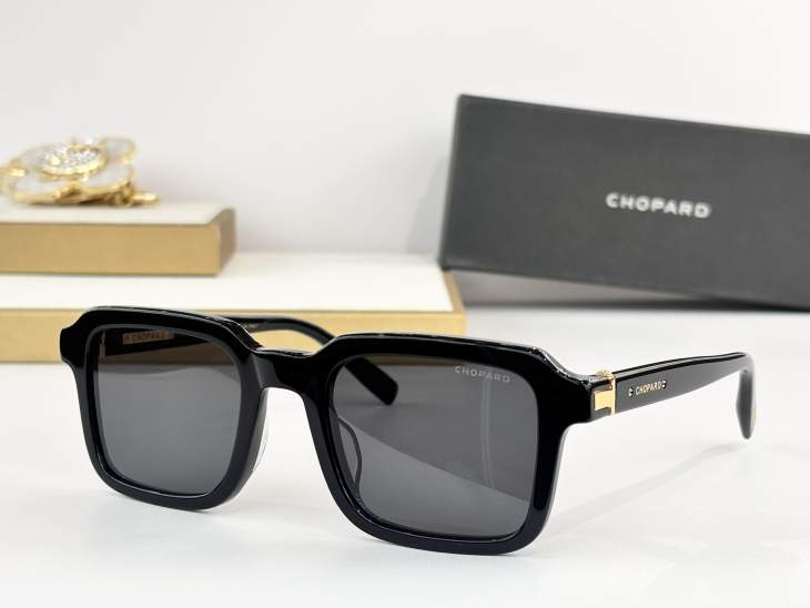 Picture of Chopard Sunglasses _SKUfw77096427fw